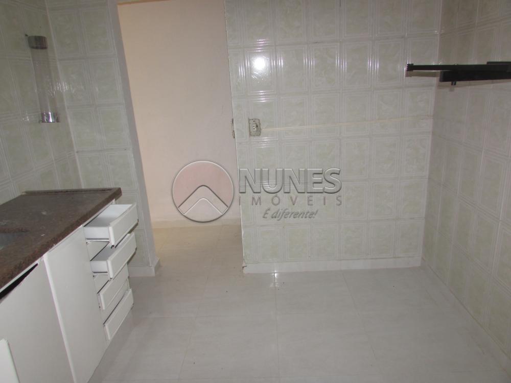 Alugar Casa / Comercial em Osasco apenas R$ 3.200,00 - Foto 13 Alugar Casa / Comercial em Osasco apenas R$ 3.200,00 - Foto 13