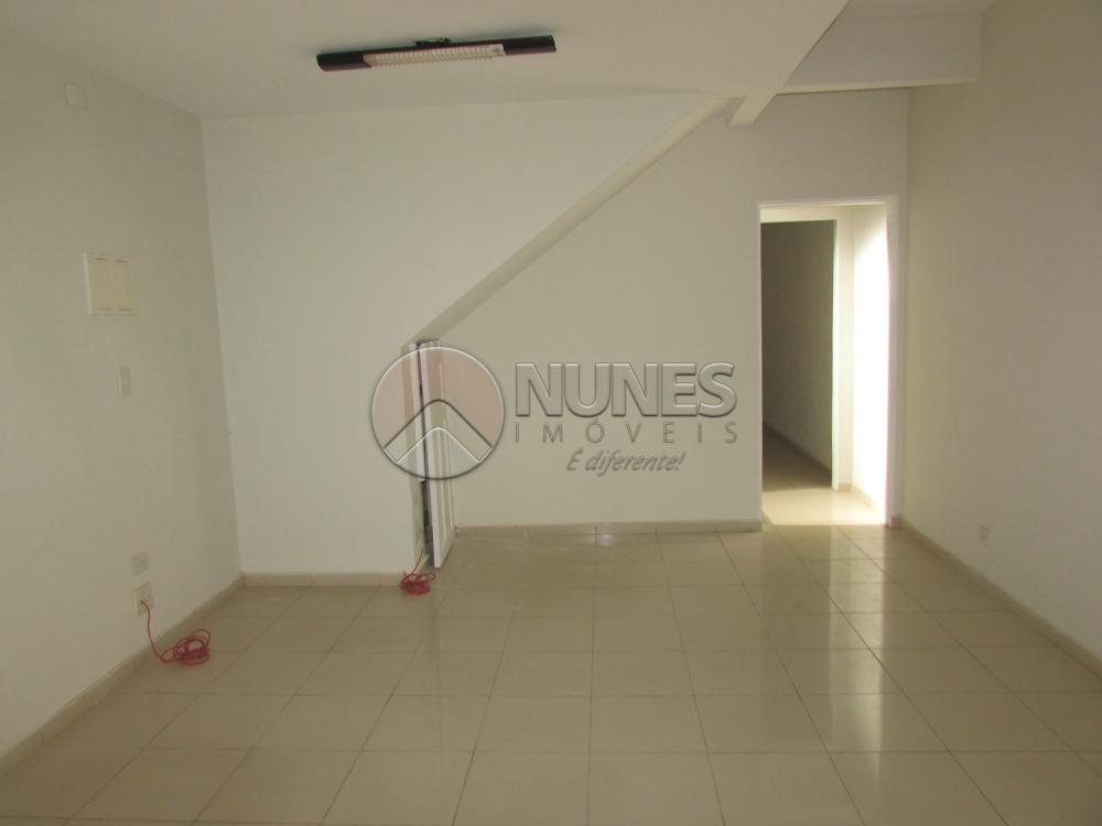 Alugar Casa / Comercial em Osasco apenas R$ 3.200,00 - Foto 14 Alugar Casa / Comercial em Osasco apenas R$ 3.200,00 - Foto 14