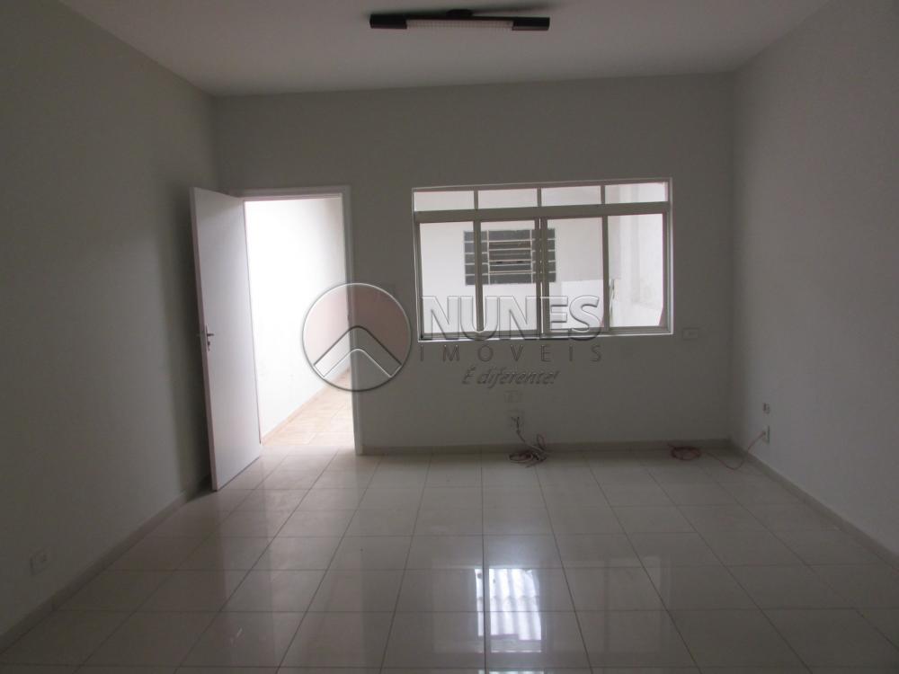 Alugar Casa / Comercial em Osasco apenas R$ 3.200,00 - Foto 15 Alugar Casa / Comercial em Osasco apenas R$ 3.200,00 - Foto 15