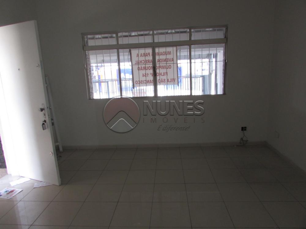 Alugar Casa / Comercial em Osasco apenas R$ 3.200,00 - Foto 16 Alugar Casa / Comercial em Osasco apenas R$ 3.200,00 - Foto 16