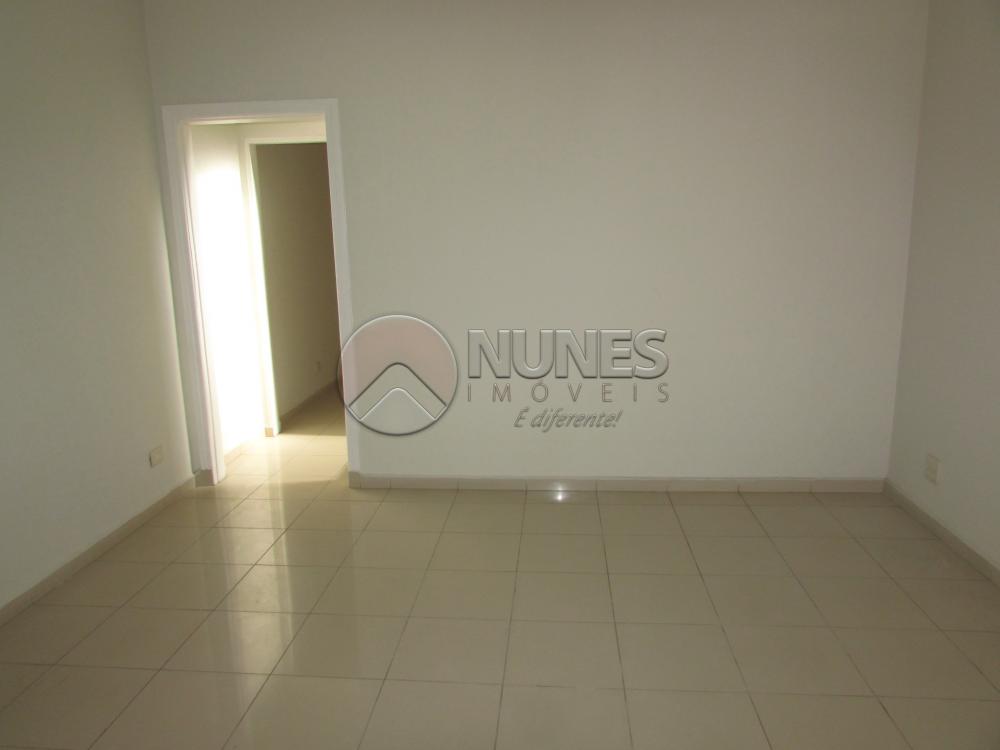 Alugar Casa / Comercial em Osasco apenas R$ 3.200,00 - Foto 17 Alugar Casa / Comercial em Osasco apenas R$ 3.200,00 - Foto 17