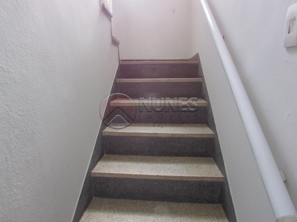 Alugar Casa / Comercial em Osasco apenas R$ 3.200,00 - Foto 18 Alugar Casa / Comercial em Osasco apenas R$ 3.200,00 - Foto 18