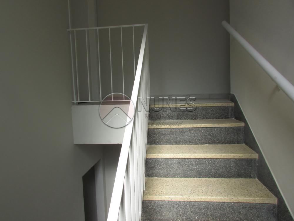 Alugar Casa / Comercial em Osasco apenas R$ 3.200,00 - Foto 19 Alugar Casa / Comercial em Osasco apenas R$ 3.200,00 - Foto 19