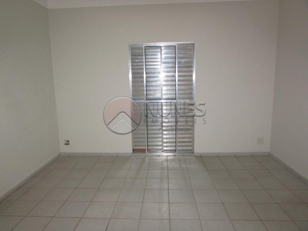 Alugar Casa / Comercial em Osasco apenas R$ 3.200,00 - Foto 20 Alugar Casa / Comercial em Osasco apenas R$ 3.200,00 - Foto 20