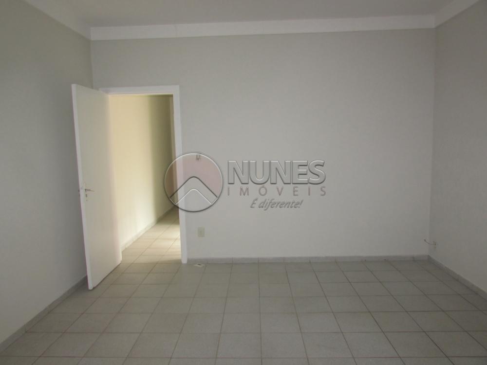 Alugar Casa / Comercial em Osasco apenas R$ 3.200,00 - Foto 21 Alugar Casa / Comercial em Osasco apenas R$ 3.200,00 - Foto 21