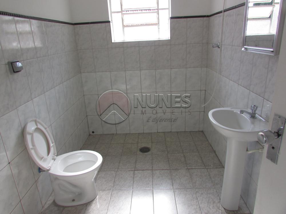 Alugar Casa / Comercial em Osasco apenas R$ 3.200,00 - Foto 22 Alugar Casa / Comercial em Osasco apenas R$ 3.200,00 - Foto 22