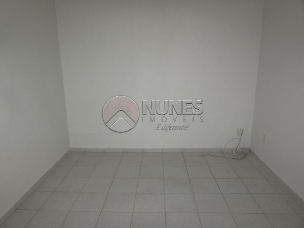 Alugar Casa / Comercial em Osasco apenas R$ 3.200,00 - Foto 23 Alugar Casa / Comercial em Osasco apenas R$ 3.200,00 - Foto 23