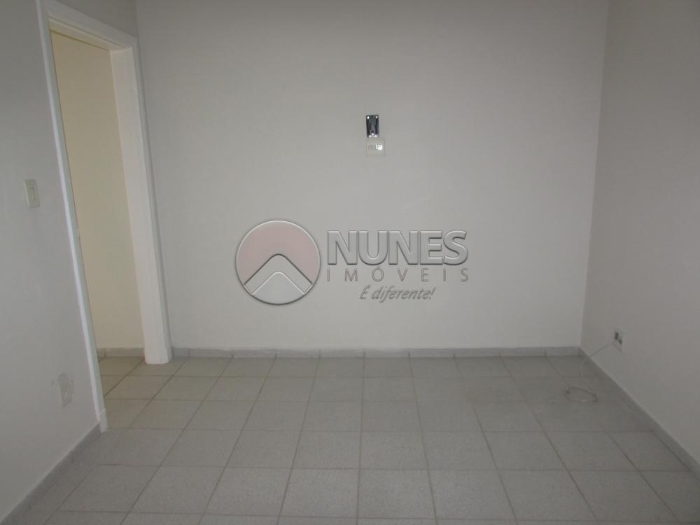 Alugar Casa / Comercial em Osasco apenas R$ 3.200,00 - Foto 24 Alugar Casa / Comercial em Osasco apenas R$ 3.200,00 - Foto 24