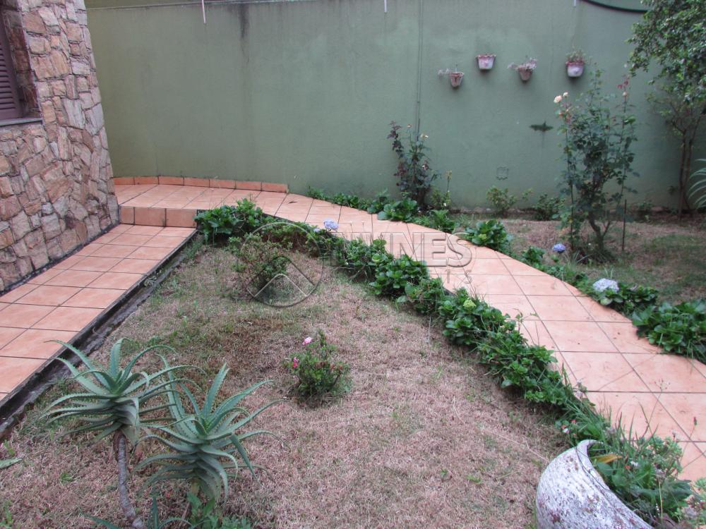 Alugar Casa / Sobrado em Osasco apenas R$ 5.000,00 - Foto 4 Alugar Casa / Sobrado em Osasco apenas R$ 5.000,00 - Foto 4