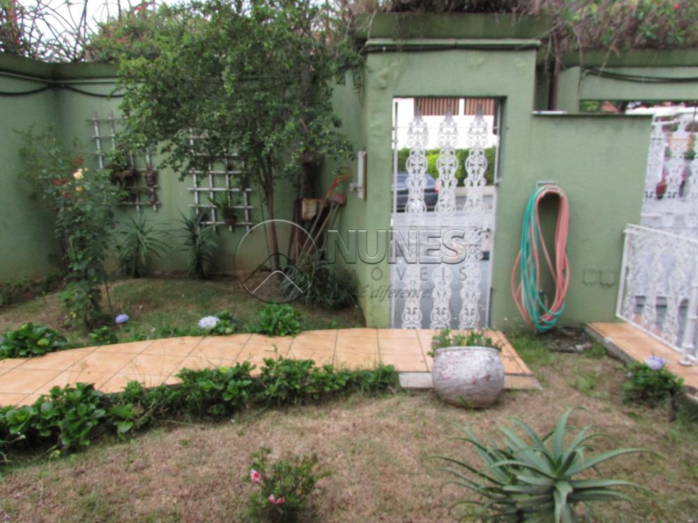 Alugar Casa / Sobrado em Osasco apenas R$ 5.000,00 - Foto 5 Alugar Casa / Sobrado em Osasco apenas R$ 5.000,00 - Foto 5