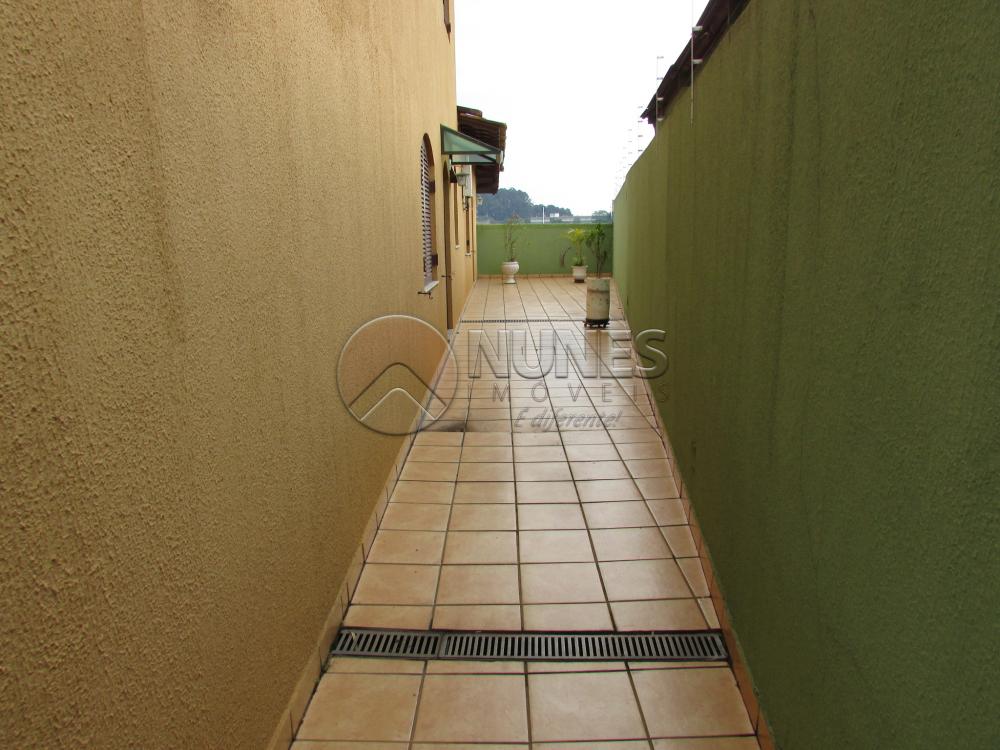 Alugar Casa / Sobrado em Osasco apenas R$ 5.000,00 - Foto 6 Alugar Casa / Sobrado em Osasco apenas R$ 5.000,00 - Foto 6