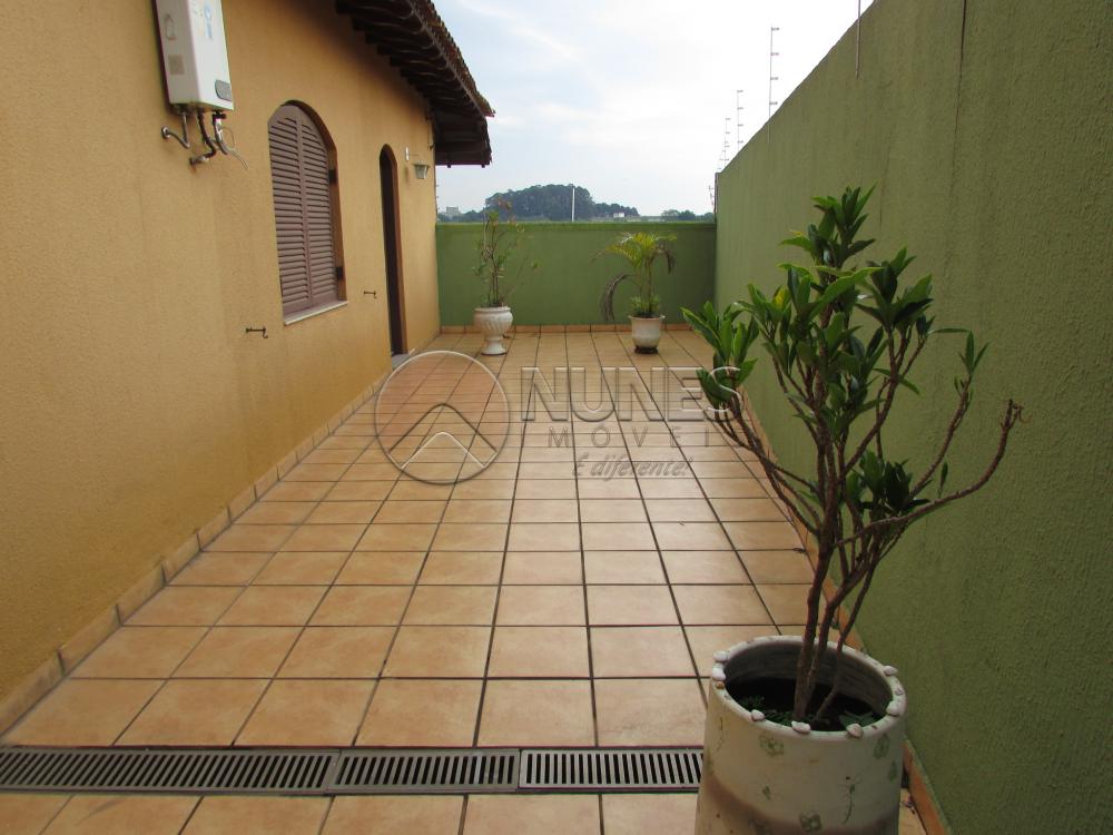 Alugar Casa / Sobrado em Osasco apenas R$ 5.000,00 - Foto 7 Alugar Casa / Sobrado em Osasco apenas R$ 5.000,00 - Foto 7