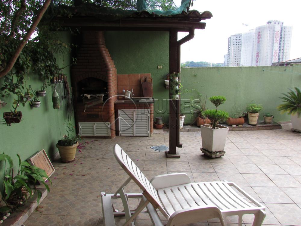 Alugar Casa / Sobrado em Osasco apenas R$ 5.000,00 - Foto 8 Alugar Casa / Sobrado em Osasco apenas R$ 5.000,00 - Foto 8
