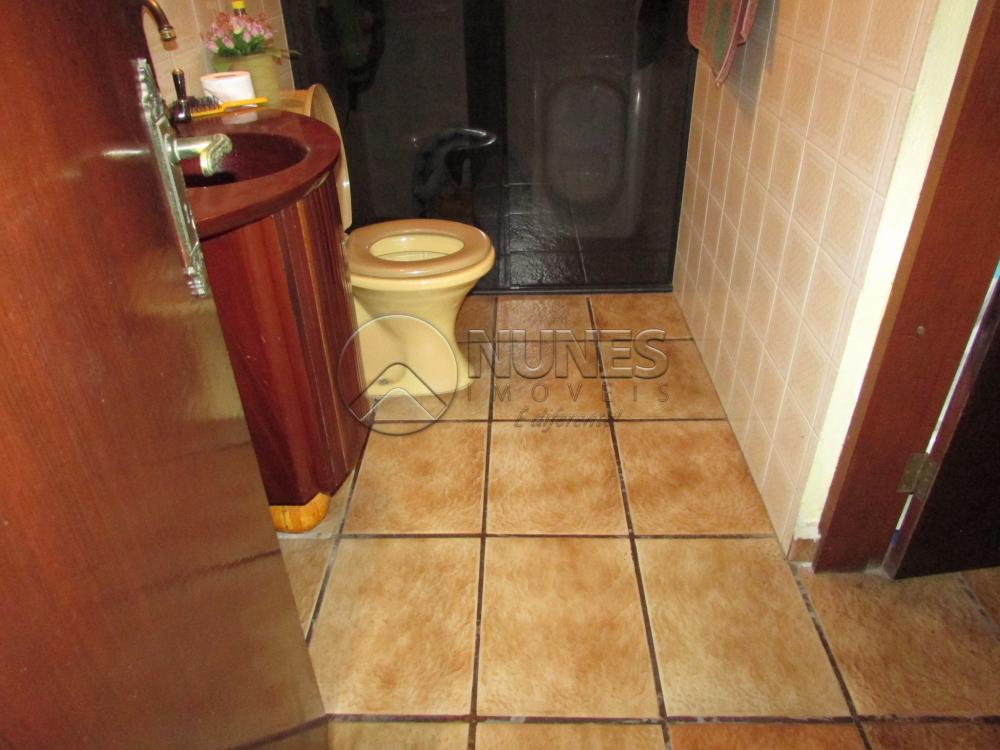 Alugar Casa / Sobrado em Osasco apenas R$ 5.000,00 - Foto 11 Alugar Casa / Sobrado em Osasco apenas R$ 5.000,00 - Foto 11