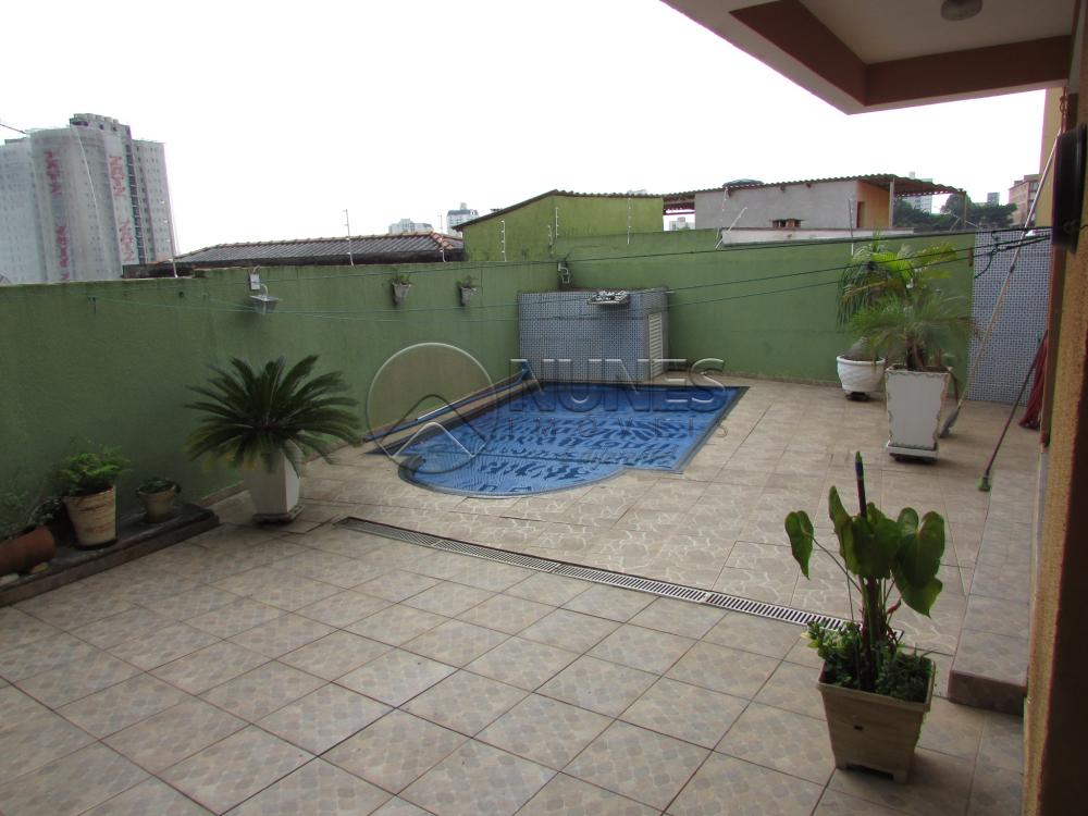 Alugar Casa / Sobrado em Osasco apenas R$ 5.000,00 - Foto 9 Alugar Casa / Sobrado em Osasco apenas R$ 5.000,00 - Foto 9