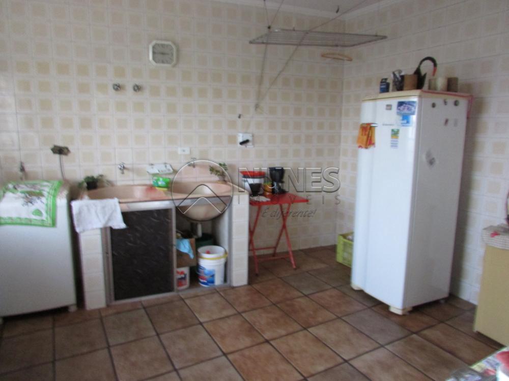 Alugar Casa / Sobrado em Osasco apenas R$ 5.000,00 - Foto 13 Alugar Casa / Sobrado em Osasco apenas R$ 5.000,00 - Foto 13