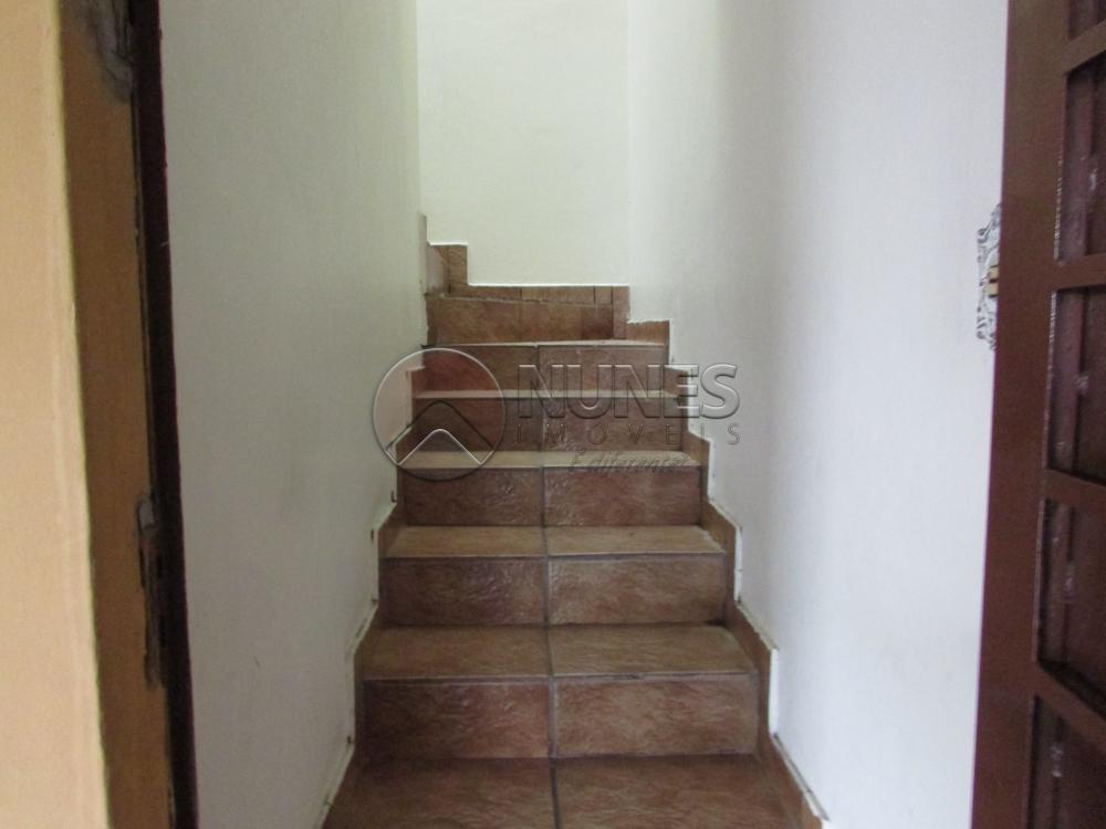 Alugar Casa / Sobrado em Osasco apenas R$ 5.000,00 - Foto 14 Alugar Casa / Sobrado em Osasco apenas R$ 5.000,00 - Foto 14