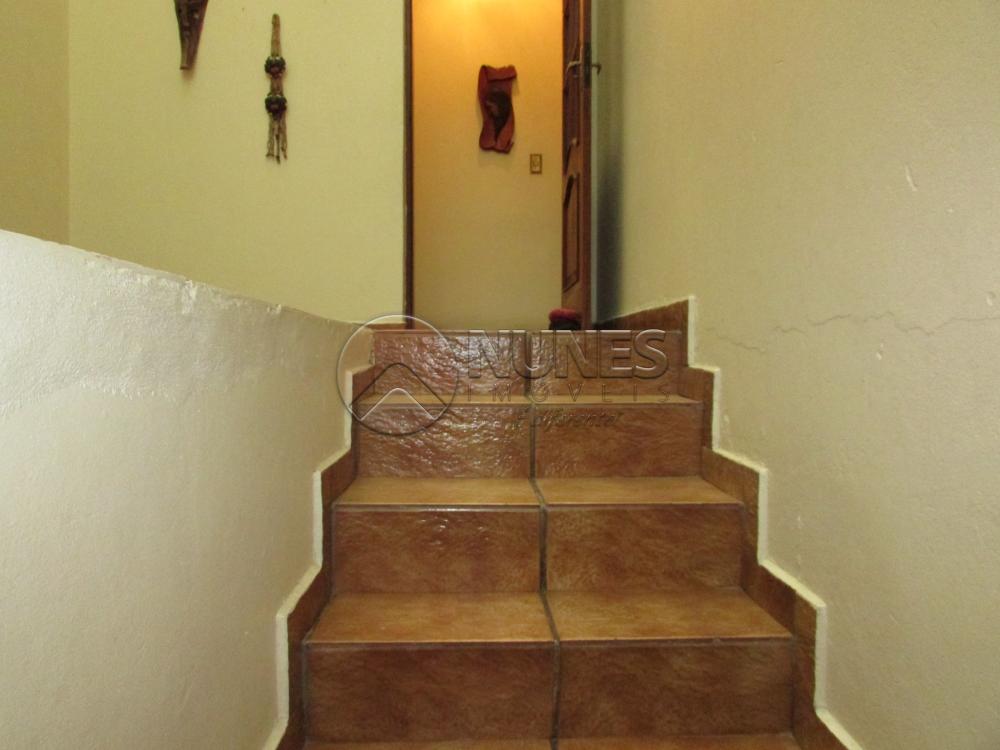 Alugar Casa / Sobrado em Osasco apenas R$ 5.000,00 - Foto 15 Alugar Casa / Sobrado em Osasco apenas R$ 5.000,00 - Foto 15