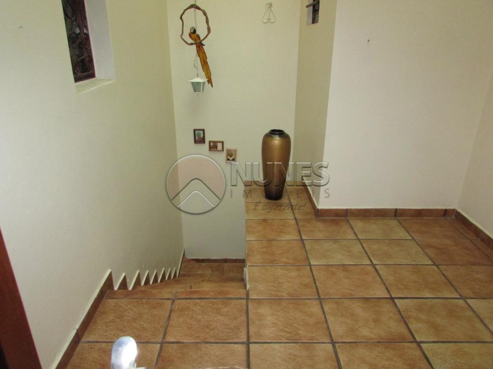 Alugar Casa / Sobrado em Osasco apenas R$ 5.000,00 - Foto 16 Alugar Casa / Sobrado em Osasco apenas R$ 5.000,00 - Foto 16