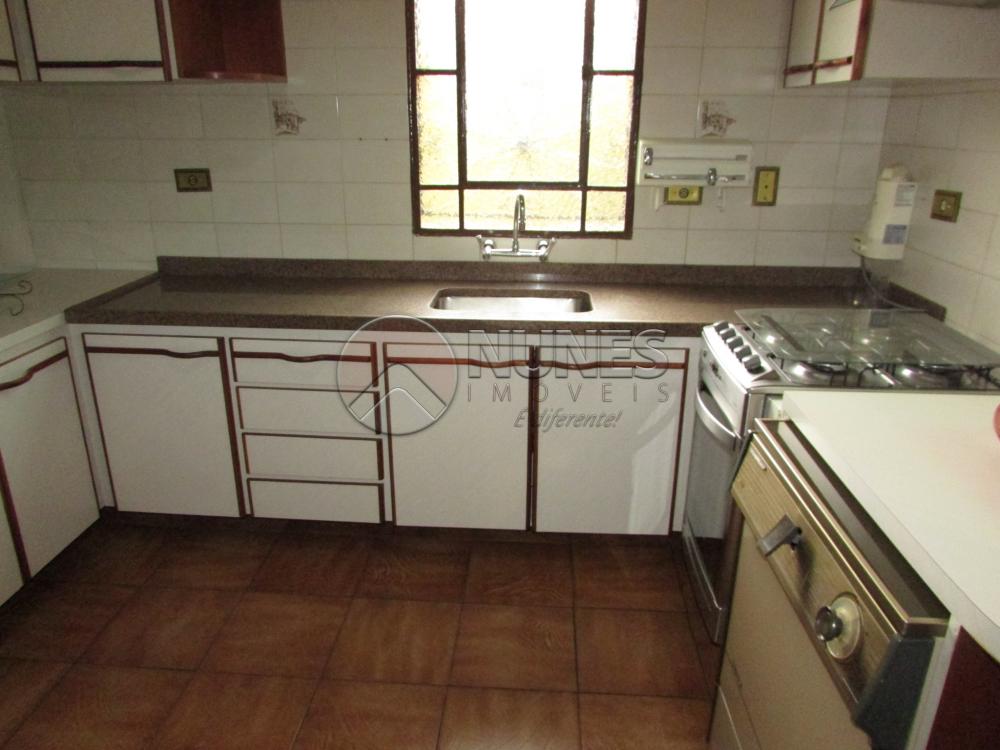 Alugar Casa / Sobrado em Osasco apenas R$ 5.000,00 - Foto 17 Alugar Casa / Sobrado em Osasco apenas R$ 5.000,00 - Foto 17