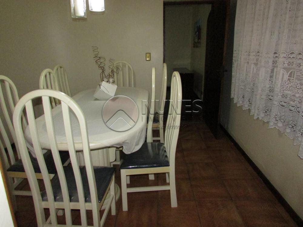 Alugar Casa / Sobrado em Osasco apenas R$ 5.000,00 - Foto 19 Alugar Casa / Sobrado em Osasco apenas R$ 5.000,00 - Foto 19