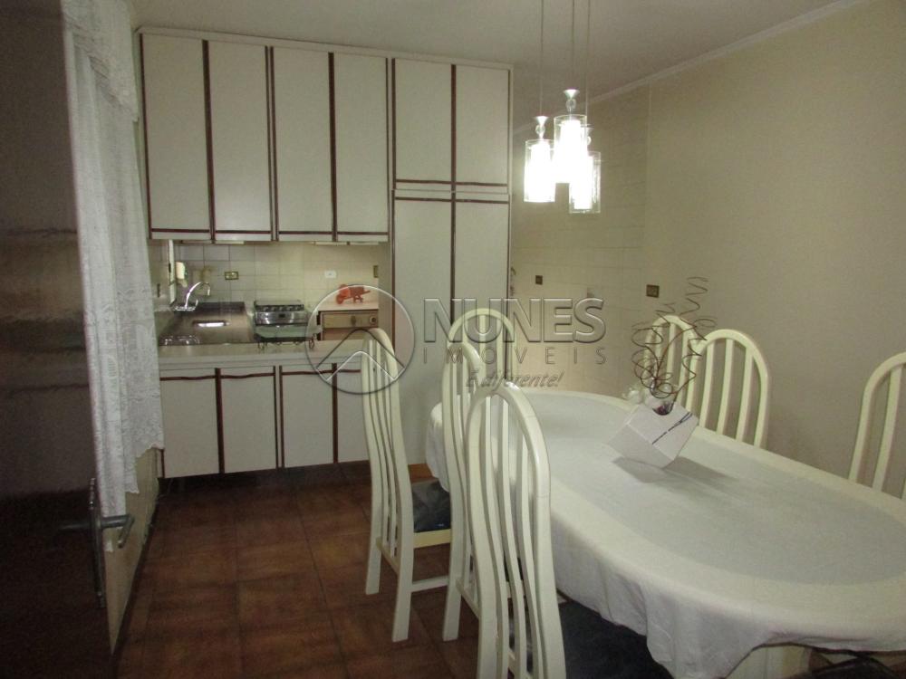 Alugar Casa / Sobrado em Osasco apenas R$ 5.000,00 - Foto 20 Alugar Casa / Sobrado em Osasco apenas R$ 5.000,00 - Foto 20