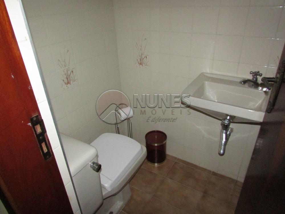 Alugar Casa / Sobrado em Osasco apenas R$ 5.000,00 - Foto 26 Alugar Casa / Sobrado em Osasco apenas R$ 5.000,00 - Foto 26