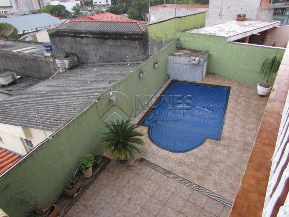 Alugar Casa / Sobrado em Osasco apenas R$ 5.000,00 - Foto 28 Alugar Casa / Sobrado em Osasco apenas R$ 5.000,00 - Foto 28