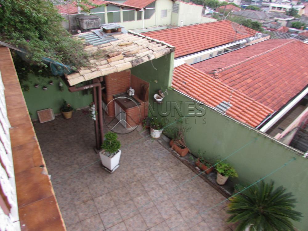 Alugar Casa / Sobrado em Osasco apenas R$ 5.000,00 - Foto 29 Alugar Casa / Sobrado em Osasco apenas R$ 5.000,00 - Foto 29