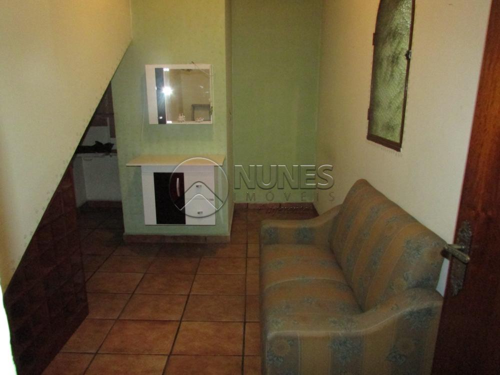 Alugar Casa / Sobrado em Osasco apenas R$ 5.000,00 - Foto 31 Alugar Casa / Sobrado em Osasco apenas R$ 5.000,00 - Foto 31
