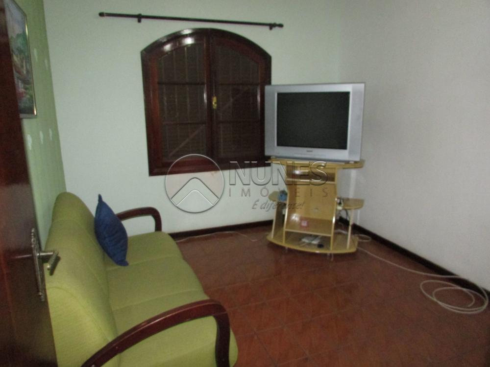 Alugar Casa / Sobrado em Osasco apenas R$ 5.000,00 - Foto 32 Alugar Casa / Sobrado em Osasco apenas R$ 5.000,00 - Foto 32