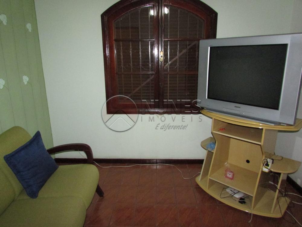 Alugar Casa / Sobrado em Osasco apenas R$ 5.000,00 - Foto 33 Alugar Casa / Sobrado em Osasco apenas R$ 5.000,00 - Foto 33