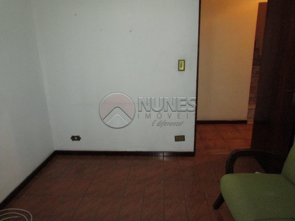 Alugar Casa / Sobrado em Osasco apenas R$ 5.000,00 - Foto 34 Alugar Casa / Sobrado em Osasco apenas R$ 5.000,00 - Foto 34