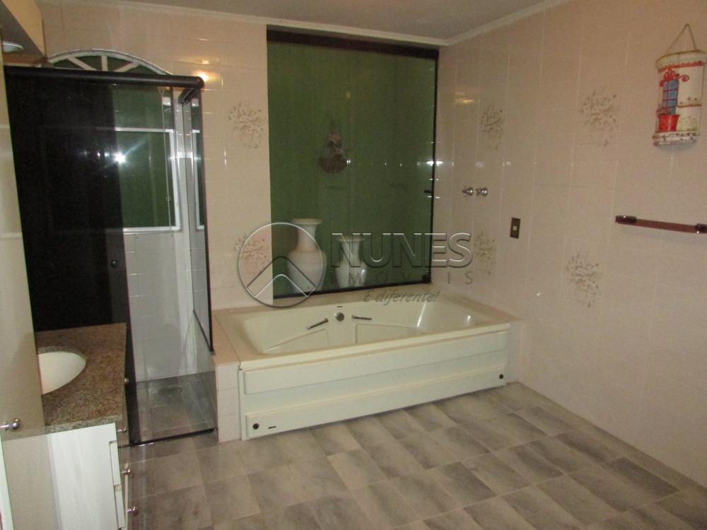 Alugar Casa / Sobrado em Osasco apenas R$ 5.000,00 - Foto 35 Alugar Casa / Sobrado em Osasco apenas R$ 5.000,00 - Foto 35
