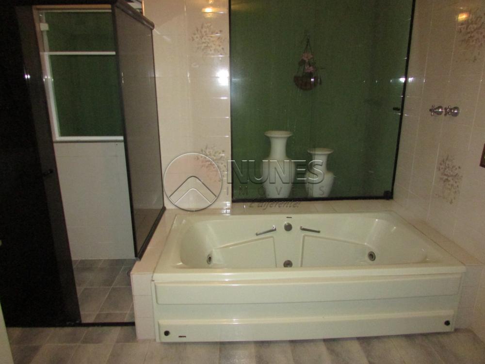 Alugar Casa / Sobrado em Osasco apenas R$ 5.000,00 - Foto 36 Alugar Casa / Sobrado em Osasco apenas R$ 5.000,00 - Foto 36