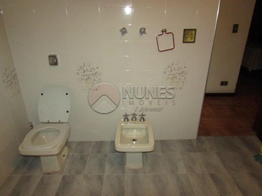 Alugar Casa / Sobrado em Osasco apenas R$ 5.000,00 - Foto 37 Alugar Casa / Sobrado em Osasco apenas R$ 5.000,00 - Foto 37