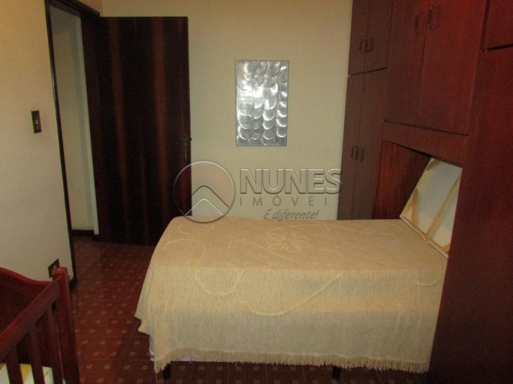 Alugar Casa / Sobrado em Osasco apenas R$ 5.000,00 - Foto 39 Alugar Casa / Sobrado em Osasco apenas R$ 5.000,00 - Foto 39