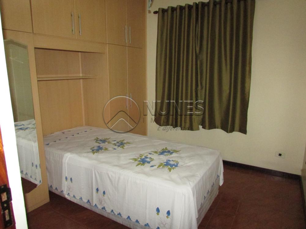 Alugar Casa / Sobrado em Osasco apenas R$ 5.000,00 - Foto 40 Alugar Casa / Sobrado em Osasco apenas R$ 5.000,00 - Foto 40