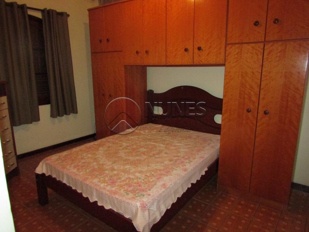 Alugar Casa / Sobrado em Osasco apenas R$ 5.000,00 - Foto 41 Alugar Casa / Sobrado em Osasco apenas R$ 5.000,00 - Foto 41