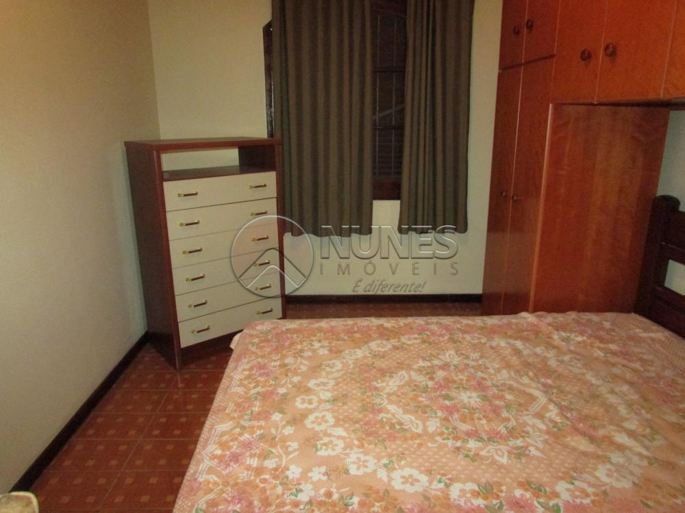Alugar Casa / Sobrado em Osasco apenas R$ 5.000,00 - Foto 42 Alugar Casa / Sobrado em Osasco apenas R$ 5.000,00 - Foto 42