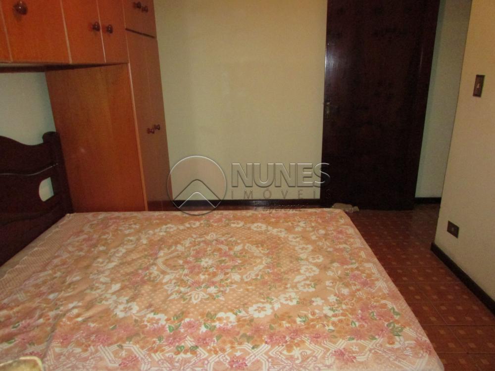 Alugar Casa / Sobrado em Osasco apenas R$ 5.000,00 - Foto 43 Alugar Casa / Sobrado em Osasco apenas R$ 5.000,00 - Foto 43