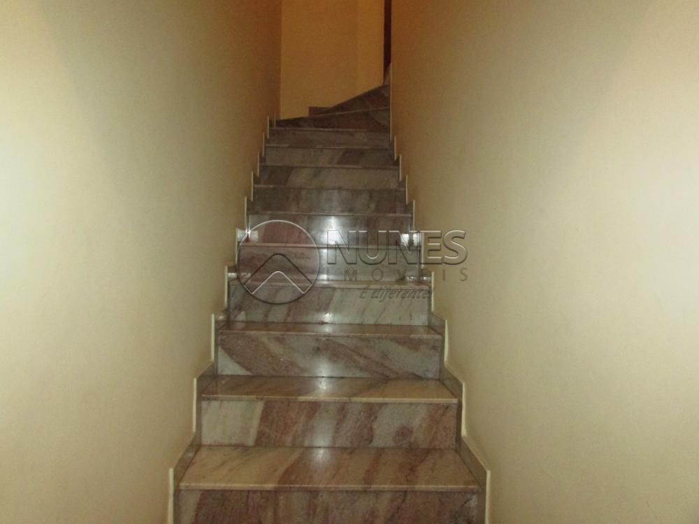 Alugar Casa / Sobrado em Osasco apenas R$ 5.000,00 - Foto 44 Alugar Casa / Sobrado em Osasco apenas R$ 5.000,00 - Foto 44