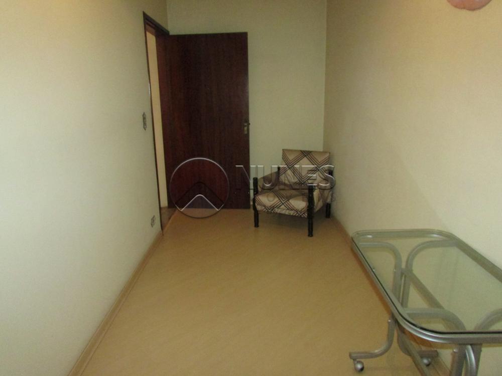 Alugar Casa / Sobrado em Osasco apenas R$ 5.000,00 - Foto 45 Alugar Casa / Sobrado em Osasco apenas R$ 5.000,00 - Foto 45