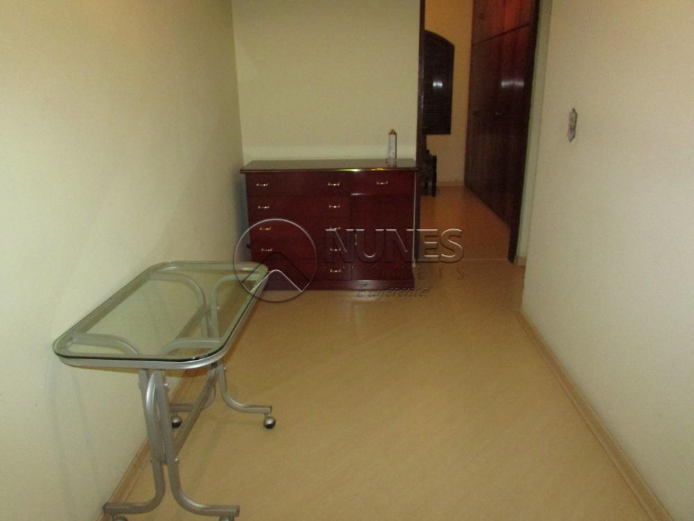 Alugar Casa / Sobrado em Osasco apenas R$ 5.000,00 - Foto 46 Alugar Casa / Sobrado em Osasco apenas R$ 5.000,00 - Foto 46