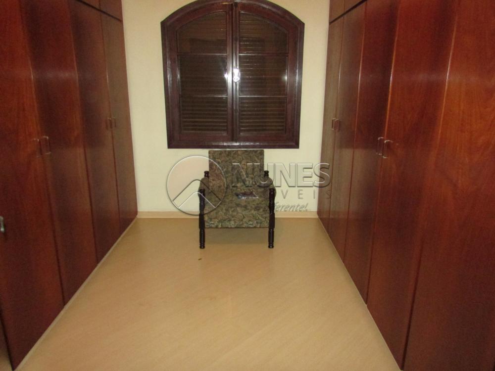 Alugar Casa / Sobrado em Osasco apenas R$ 5.000,00 - Foto 47 Alugar Casa / Sobrado em Osasco apenas R$ 5.000,00 - Foto 47