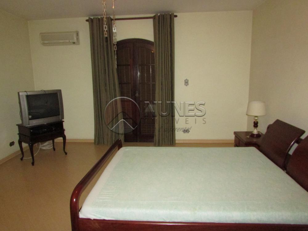 Alugar Casa / Sobrado em Osasco apenas R$ 5.000,00 - Foto 48 Alugar Casa / Sobrado em Osasco apenas R$ 5.000,00 - Foto 48