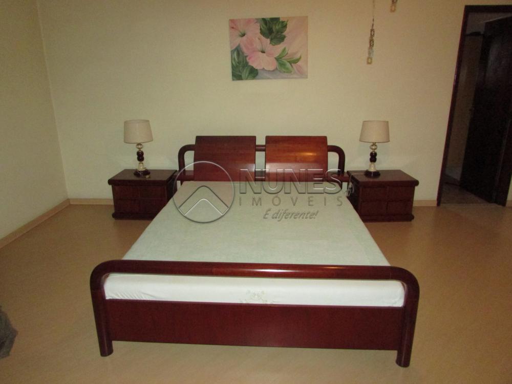 Alugar Casa / Sobrado em Osasco apenas R$ 5.000,00 - Foto 50 Alugar Casa / Sobrado em Osasco apenas R$ 5.000,00 - Foto 50