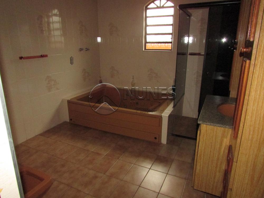 Alugar Casa / Sobrado em Osasco apenas R$ 5.000,00 - Foto 51 Alugar Casa / Sobrado em Osasco apenas R$ 5.000,00 - Foto 51