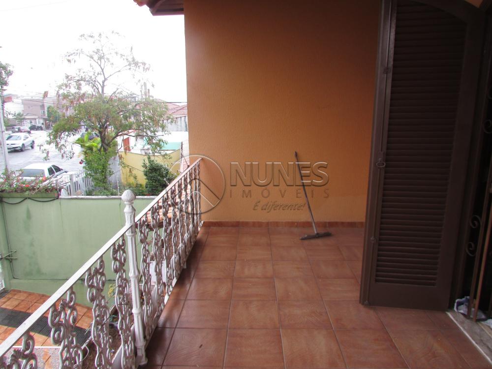 Alugar Casa / Sobrado em Osasco apenas R$ 5.000,00 - Foto 52 Alugar Casa / Sobrado em Osasco apenas R$ 5.000,00 - Foto 52