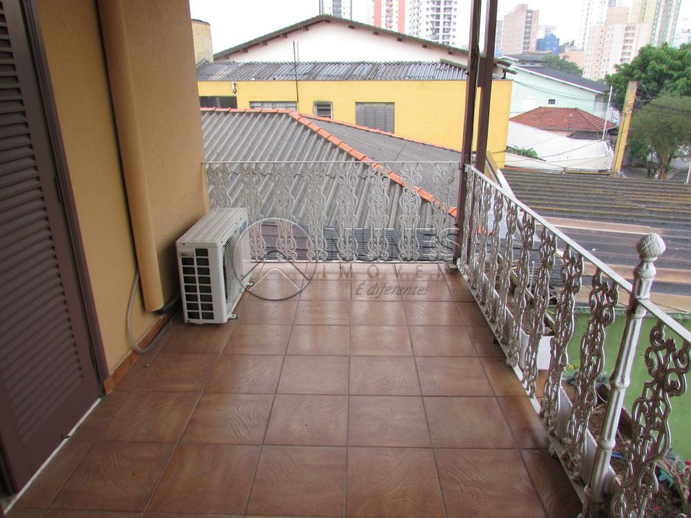 Alugar Casa / Sobrado em Osasco apenas R$ 5.000,00 - Foto 53 Alugar Casa / Sobrado em Osasco apenas R$ 5.000,00 - Foto 53